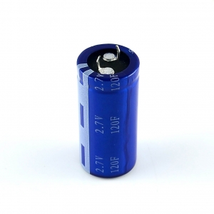 超级电容100F,150F,200F,300F,400F